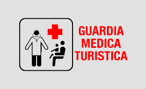 Attivazione guardia medica turistica Valsesia