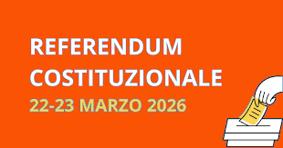 Elenco aggiuntivo per subentrare nell'esercizio delle funzioni di componenti di seggio