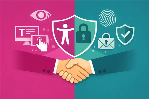 Attivazione del servizio di sostegno e inclusione digitale