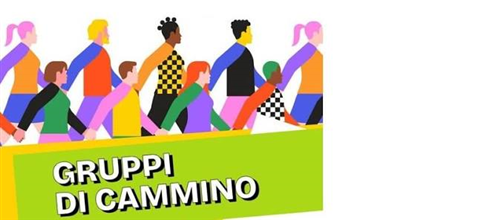 ASL VC - Corso di formazione per facilitatori di gruppi di cammino
